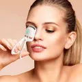 CATEGORY_BEAUTY_ACCESSORIES__VLITESHOP