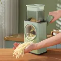 CATEGORY_KITCHEN_ACCESSORIES__VLITESHOP