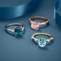 CATEGORY__RINGS__Ishan