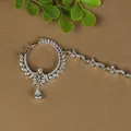 CATEGORY__NATH__Ishan
