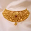 CATEGORY__CHOKER__Ishan