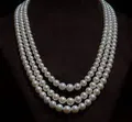 CATEGORY__HYDERABADI_PEARL_JEWELLERY__Ishan