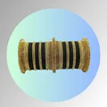 CATEGORY__BANGLES__Ishan