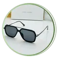 CATEGORY_SUNGLASSES__JSS