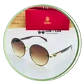 CATEGORY_POPULAR_COLLECTIONS__JSS
