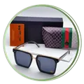 CATEGORY_TOP_COLLECTIONS__JSS