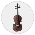 CATEGORY_VIOLIN__MUSICAL WORKS