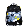CATEGORY_BACK_PACK__V Work Bag