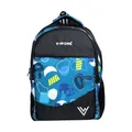 CATEGORY_BEST_SELLERS__V Work Bag
