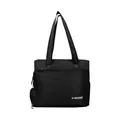 CATEGORY_SHOPPING_BAG__V Work Bag