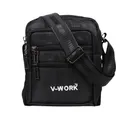CATEGORY_SLING_BAG__V Work Bag