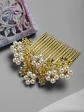 CATEGORY_COMB_CLIP__Vogue Hair Accessories