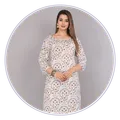 CATEGORY_KURTI__RR Fabrics