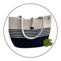 CATEGORY_LADIES_BAG__Bantrick