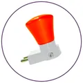 CATEGORY_LIGHT_DECORATION__Imperial Technocart
