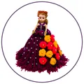 CATEGORY_WOOLEN_DOLL__Imperial Technocart