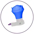 CATEGORY_FESTIVAL_LIGHT_DECORATION__Imperial Technocart