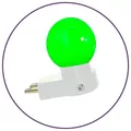CATEGORY_NEON_LIGHT__Imperial Technocart