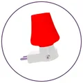 CATEGORY_HANDICRAFT_ITEM__Imperial Technocart