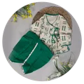 CATEGORY_BOYS_TRADITIONAL_WEAR__KIDSVILLA
