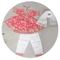 CATEGORY_BEST_SELLERS__KIDSVILLA