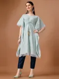 CATEGORY_KAFTAN__Kettwo