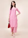 CATEGORY_KURTI_SET__Kettwo