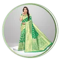 CATEGORY_BEST_SELLERS__OFLINE SELECTION