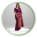 CATEGORY_TRENDING_STYLES__OFLINE SELECTION