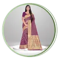 CATEGORY_SAREE__OFLINE SELECTION
