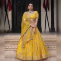 CATEGORY_WORK_LEHENGA_CHOLI__Doozy Creation