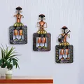 CATEGORY_HOMEDECOR__Globalbee