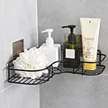 CATEGORY_BATHROOM_FURNISHING__Globalbee