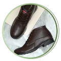 CATEGORY_FORMAL_SHOES__FIELD CARE