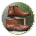 CATEGORY_BOOTS__FIELD CARE