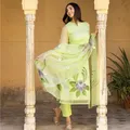 CATAGORY_TOP_SELLING__DEVAM DESIGNER