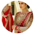 CATEGORY_SAREE__Entaro