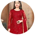 CATEGORY_SALWAR_SUIT__Entaro