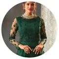 CATEGORY_ANARKALI_GOWN__Entaro