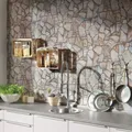 CATEGORY_KITCHEN_LINEN__WISHLAND