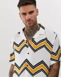 CATEGORY_CASUAL_SHIRTS__Mensbit 