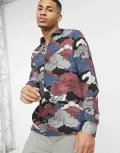 CATEGORY_LATEST_COLLECTIONS__Mensbit 