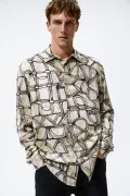 CATEGORY_BEST_SELLERS__Mensbit 