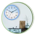 CATEGORY_LATEST_COLLECTIONS__Eminence Clock and Gift Manufacturers