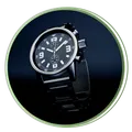 CATEGORY_BOY'S_WATCHES__RUSTET WATCH