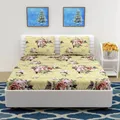 CATEGORY_BEDSHEET__Crafteal