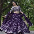 CATAGORY_DESIGNER_CHOLI__GOWN HOUSE