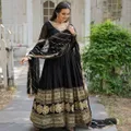 CATAGORY_DESIGNER_GOWN__GOWN HOUSE