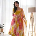 CATAGORY_BEST_COLLECTION__GOWN HOUSE