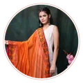CATEGORY_KURTA__Trinjann